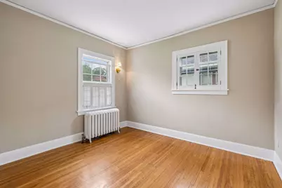 387 Cretin Avenue S, Saint Paul, MN 55105 - Photo 25