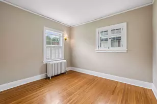 387 Cretin Ave S, Saint Paul, MN 55105 - Photo 25