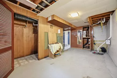 901 2nd Street E, West Fargo, ND 58078 - Photo 17
