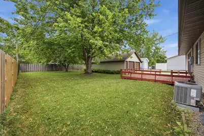 901 2nd Street E, West Fargo, ND 58078 - Photo 25