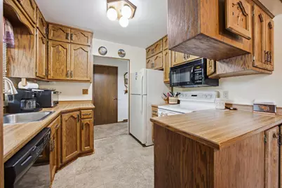901 2nd Street E, West Fargo, ND 58078 - Photo 7