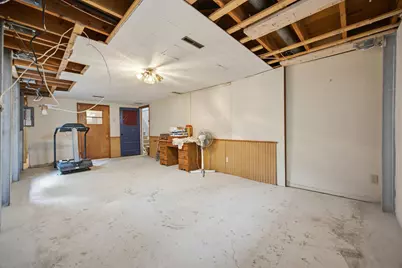 901 2nd Street E, West Fargo, ND 58078 - Photo 19