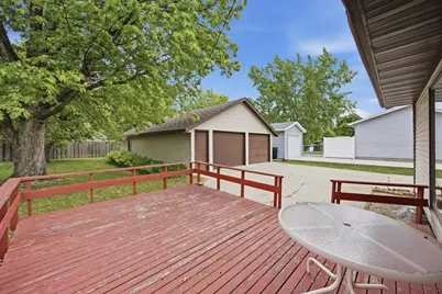 901 2nd Street E, West Fargo, ND 58078 - Photo 21