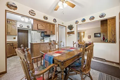 901 2nd Street E, West Fargo, ND 58078 - Photo 5