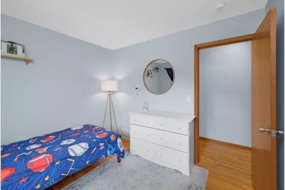 8336 Ewing Road, Bloomington, MN 55431 - Photo 15