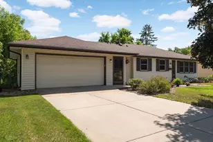 8336 Ewing Rd, Bloomington, MN 55431 - Photo 1