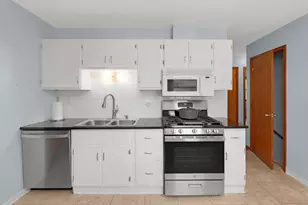 8336 Ewing Rd, Bloomington, MN 55431 - Photo 9