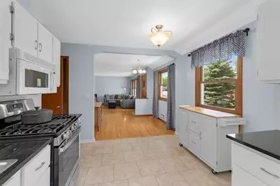 8336 Ewing Road, Bloomington, MN 55431 - Photo 11