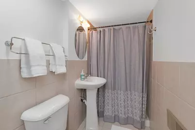 8336 Ewing Road, Bloomington, MN 55431 - Photo 27