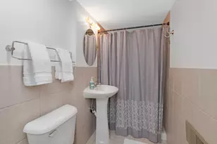 8336 Ewing Rd, Bloomington, MN 55431 - Photo 27