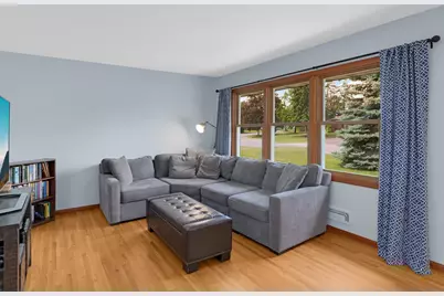 8336 Ewing Road, Bloomington, MN 55431 - Photo 3