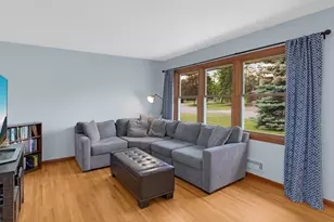 8336 Ewing Rd, Bloomington, MN 55431 - Photo 3