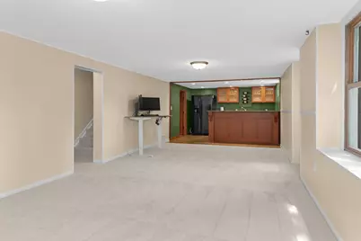 8336 Ewing Road, Bloomington, MN 55431 - Photo 21