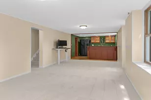 8336 Ewing Rd, Bloomington, MN 55431 - Photo 21