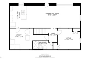 8336 Ewing Rd, Bloomington, MN 55431 - Photo 37