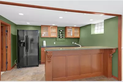 8336 Ewing Road, Bloomington, MN 55431 - Photo 23