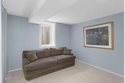 8336 Ewing Road, Bloomington, MN 55431 - Photo 25