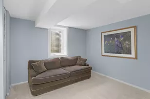 8336 Ewing Rd, Bloomington, MN 55431 - Photo 25