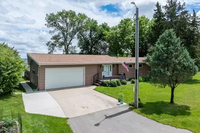 49295 Sportsmans Lane, Waterville, MN 56096 - Photo 35