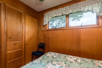 49295 Sportsmans Lane, Waterville, MN 56096 - Photo 23