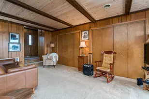 49295 Sportsmans Ln, Waterville, MN 56096 - Photo 11