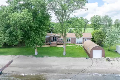 49295 Sportsmans Lane, Waterville, MN 56096 - Photo 49