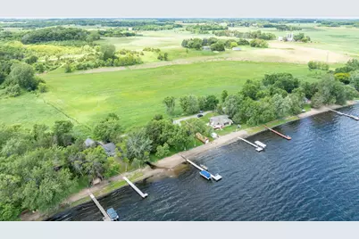 49295 Sportsmans Lane, Waterville, MN 56096 - Photo 43
