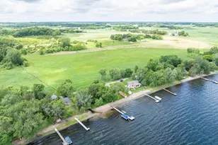 49295 Sportsmans Ln, Waterville, MN 56096 - Photo 43