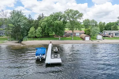 49295 Sportsmans Lane, Waterville, MN 56096 - Photo 47