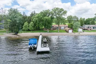 49295 Sportsmans Ln, Waterville, MN 56096 - Photo 47