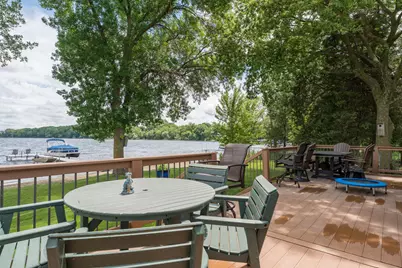 49295 Sportsmans Lane, Waterville, MN 56096 - Photo 33