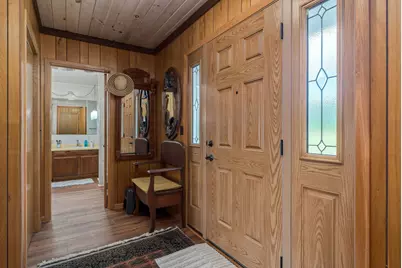 49295 Sportsmans Lane, Waterville, MN 56096 - Photo 7