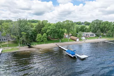 49295 Sportsmans Lane, Waterville, MN 56096 - Photo 45