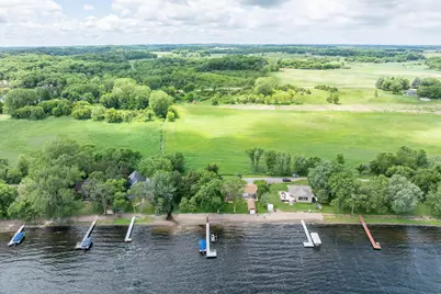 49295 Sportsmans Lane, Waterville, MN 56096 - Photo 41