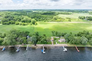 49295 Sportsmans Ln, Waterville, MN 56096 - Photo 41