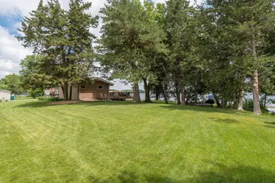 49295 Sportsmans Lane, Waterville, MN 56096 - Photo 31