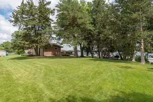 49295 Sportsmans Ln, Waterville, MN 56096 - Photo 31
