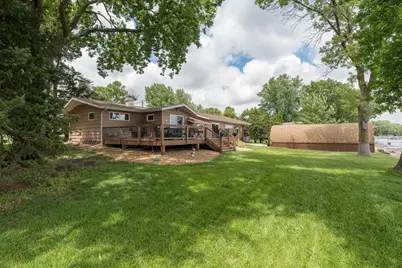 49295 Sportsmans Lane, Waterville, MN 56096 - Photo 29