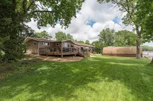 49295 Sportsmans Ln, Waterville, MN 56096 - Photo 29