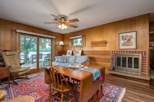 49295 Sportsmans Ln, Waterville, MN 56096 - Photo 15