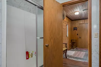 49295 Sportsmans Lane, Waterville, MN 56096 - Photo 27