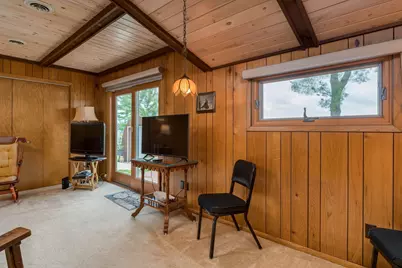 49295 Sportsmans Lane, Waterville, MN 56096 - Photo 13