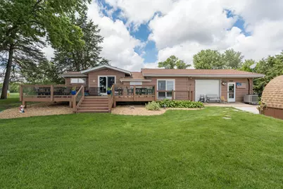 49295 Sportsmans Lane, Waterville, MN 56096 - Photo 3