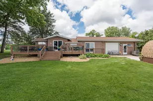 49295 Sportsmans Ln, Waterville, MN 56096 - Photo 3
