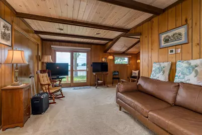 49295 Sportsmans Lane, Waterville, MN 56096 - Photo 9