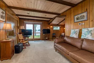 49295 Sportsmans Ln, Waterville, MN 56096 - Photo 9