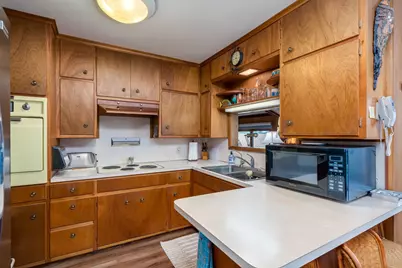 49295 Sportsmans Lane, Waterville, MN 56096 - Photo 17