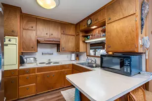 49295 Sportsmans Ln, Waterville, MN 56096 - Photo 17