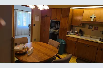 511 S McCornell Avenue, Parkers Prairie, MN 56361 - Photo 21