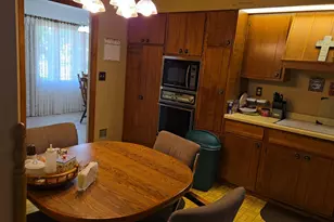 511 S Mccornell Ave, Parkers Prairie, MN 56361 - Photo 21